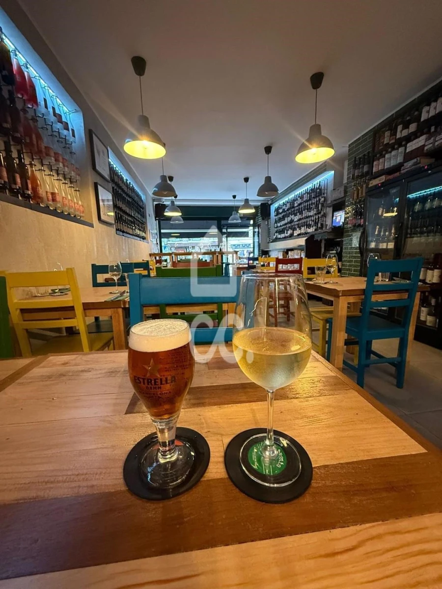 Negócio para Venda em Estrela Foto 15