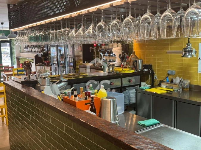 Negócio para Venda em Estrela Foto 9