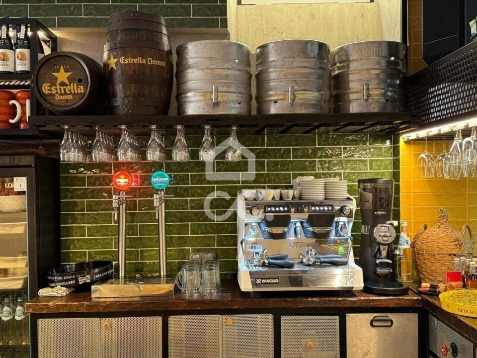 Negócio para Venda em Estrela Foto 4