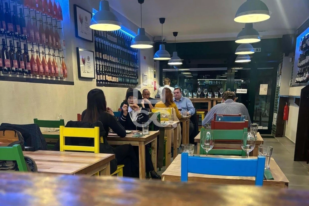 Negócio para Venda em Estrela Foto 18