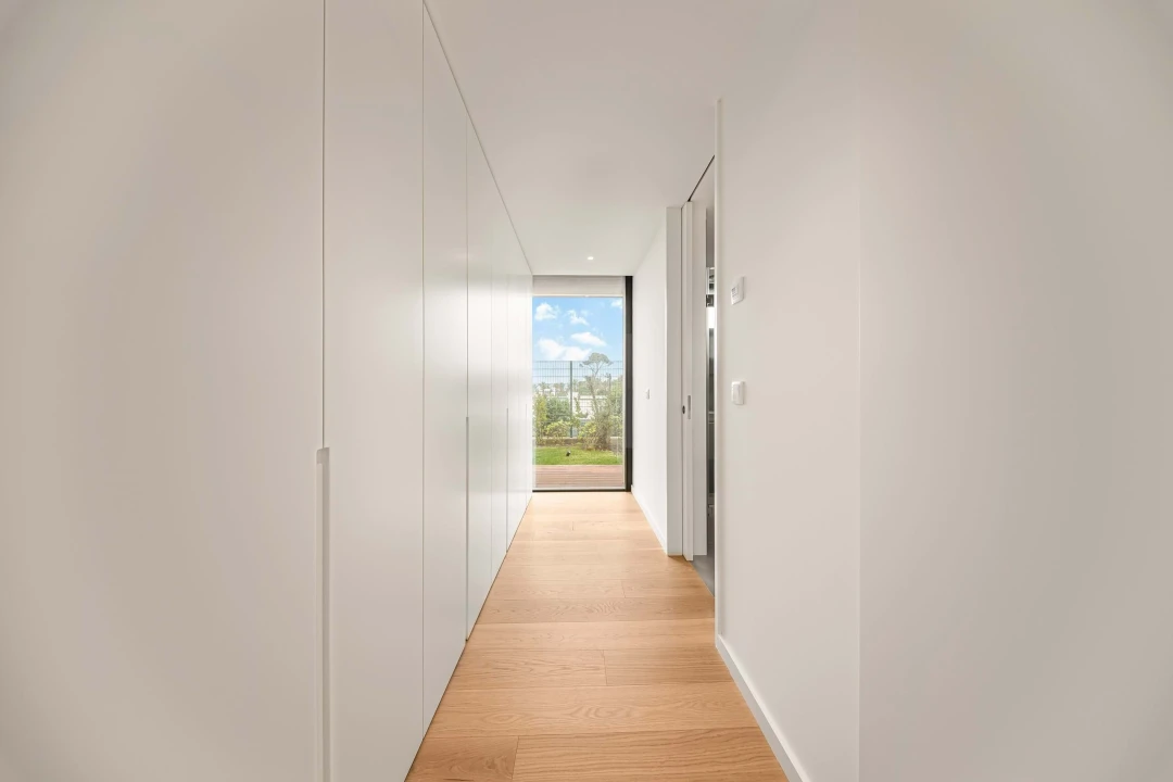 Moradia T4 para Venda em Cascais e Estoril Foto 27