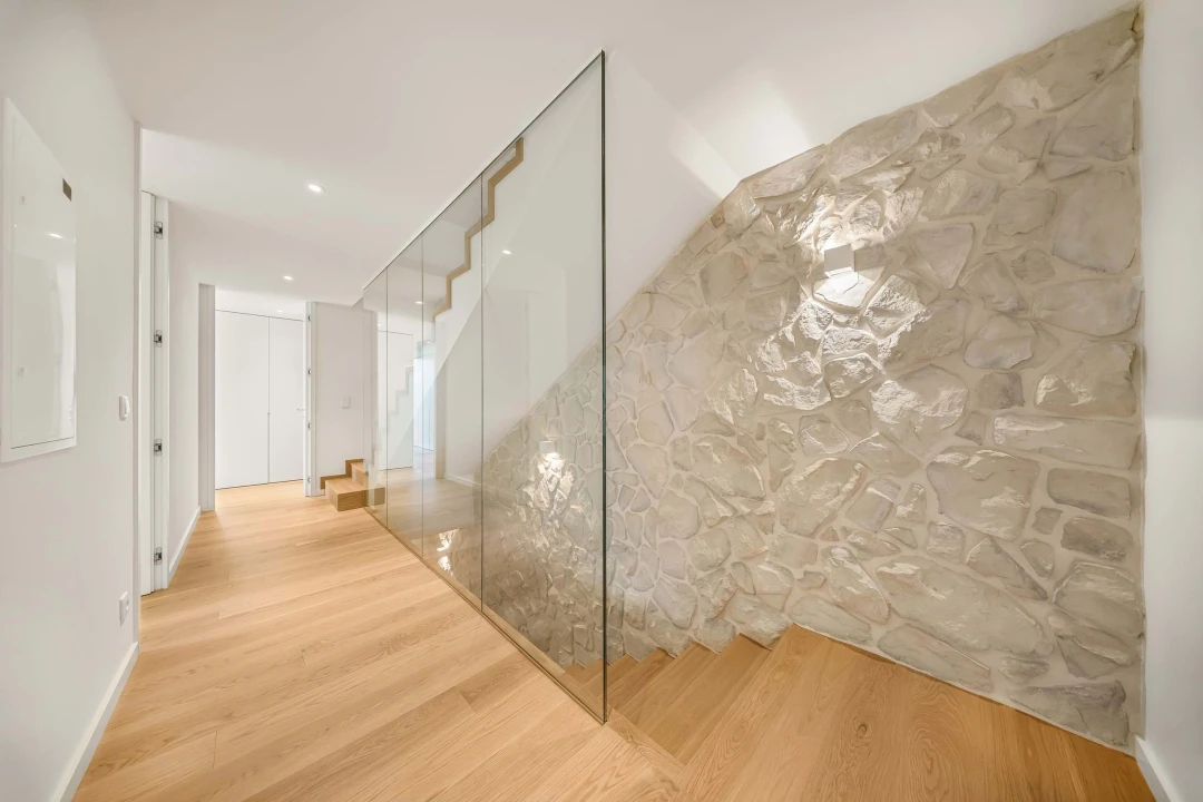 Moradia T4 para Venda em Cascais e Estoril Foto 33