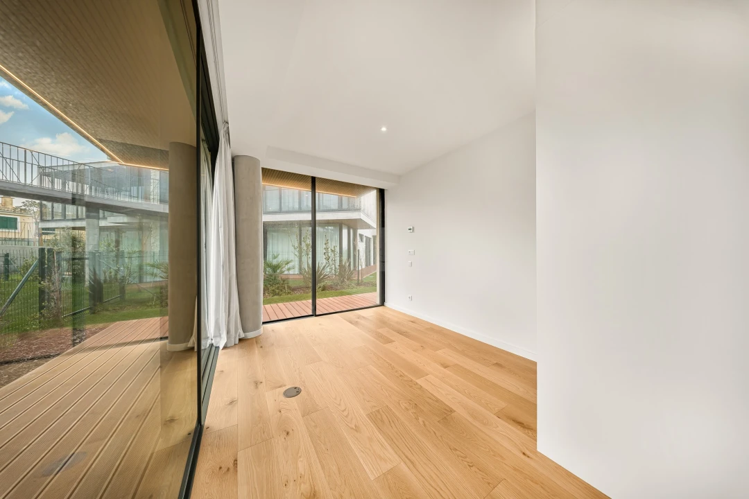 Moradia T4 para Venda em Cascais e Estoril Foto 22