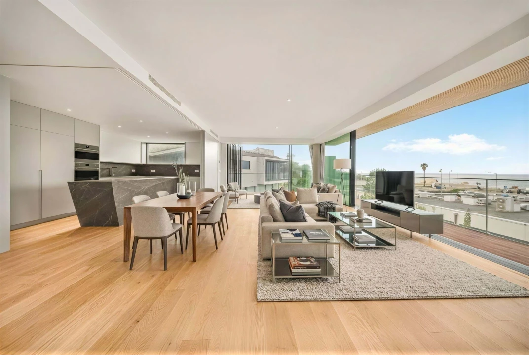 Moradia T4 para Venda em Cascais e Estoril Foto 12