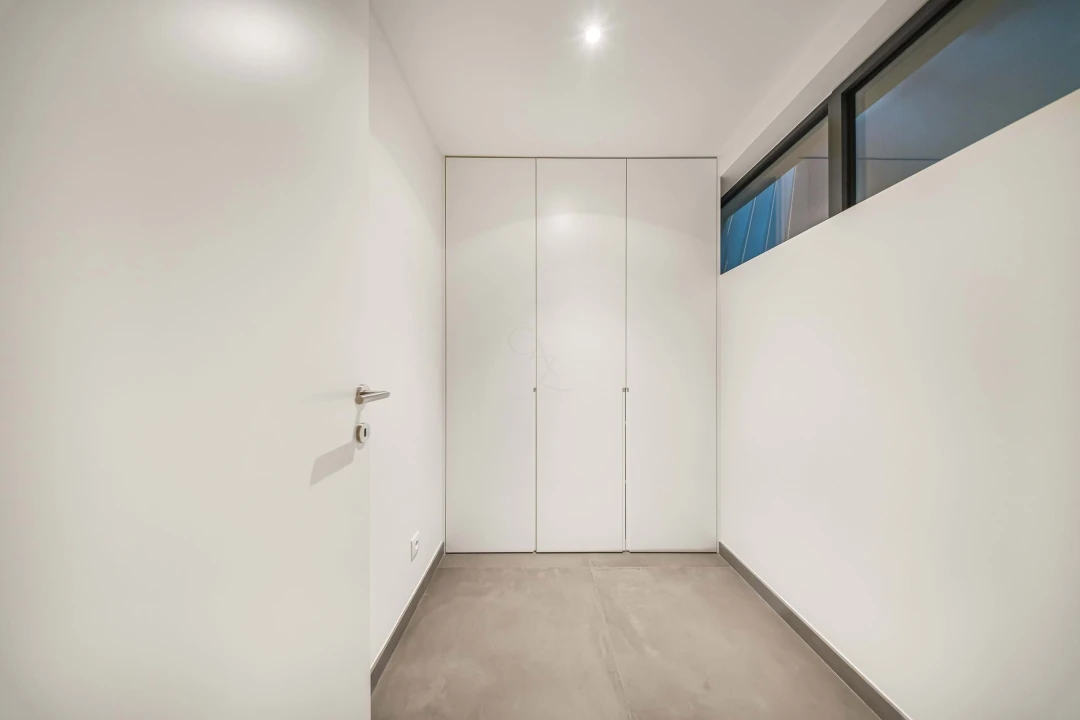 Moradia T4 para Venda em Cascais e Estoril Foto 40