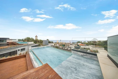 Moradia T4 para Venda em Cascais e Estoril