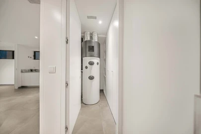 Moradia T4 para Venda em Cascais e Estoril