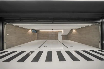 Moradia T4 para Venda em Cascais e Estoril