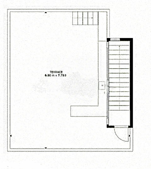Moradia T4 para Venda em Cascais e Estoril