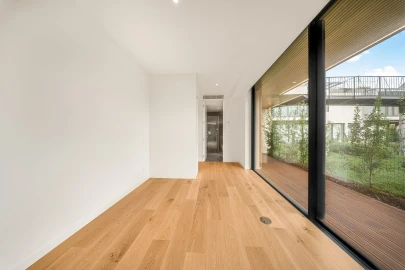 Moradia T4 para Venda em Cascais e Estoril