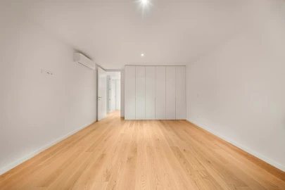 Moradia T4 para Venda em Cascais e Estoril