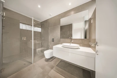 Moradia T4 para Venda em Cascais e Estoril