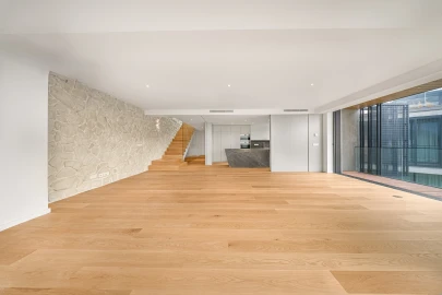 Moradia T4 para Venda em Cascais e Estoril