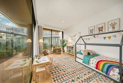 Moradia T4 para Venda em Cascais e Estoril