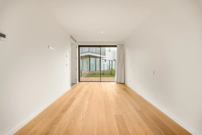 Moradia T4 para Venda em Cascais e Estoril