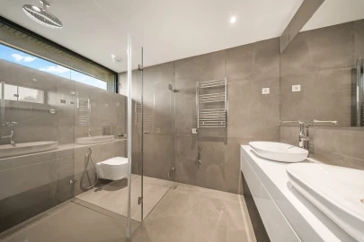 Moradia T4 para Venda em Cascais e Estoril