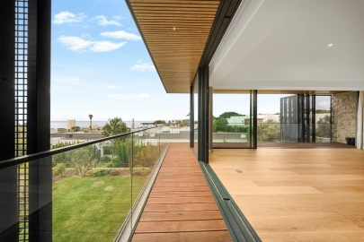 Moradia T4 para Venda em Cascais e Estoril