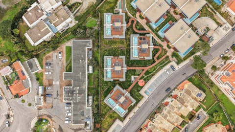 Moradia T4 para Venda em Cascais e Estoril