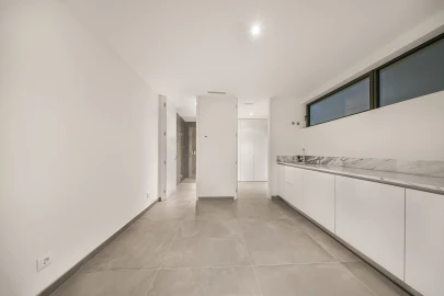 Moradia T4 para Venda em Cascais e Estoril