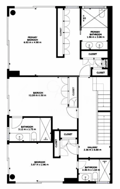 Moradia T4 para Venda em Cascais e Estoril