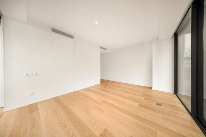 Moradia T4 para Venda em Cascais e Estoril