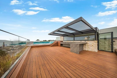 Moradia T4 para Venda em Cascais e Estoril