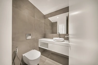 Moradia T4 para Venda em Cascais e Estoril