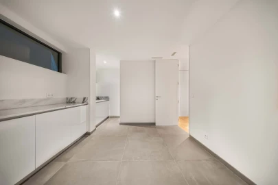 Moradia T4 para Venda em Cascais e Estoril