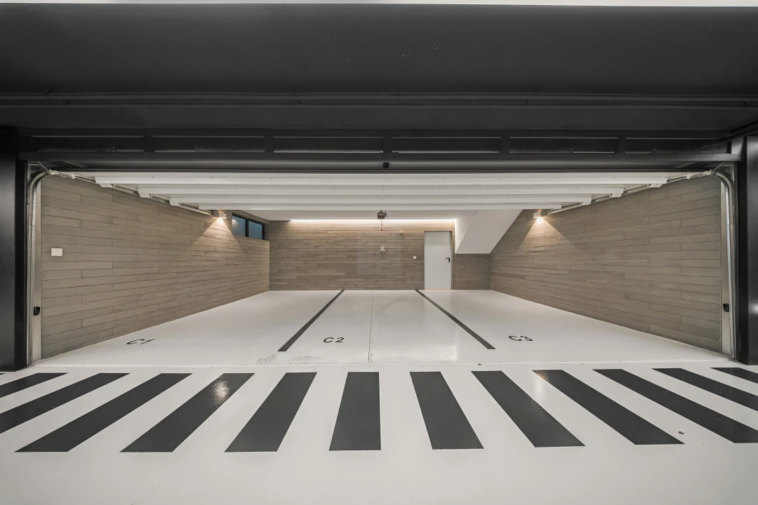 Moradia T4 para Venda em Cascais e Estoril Foto 41