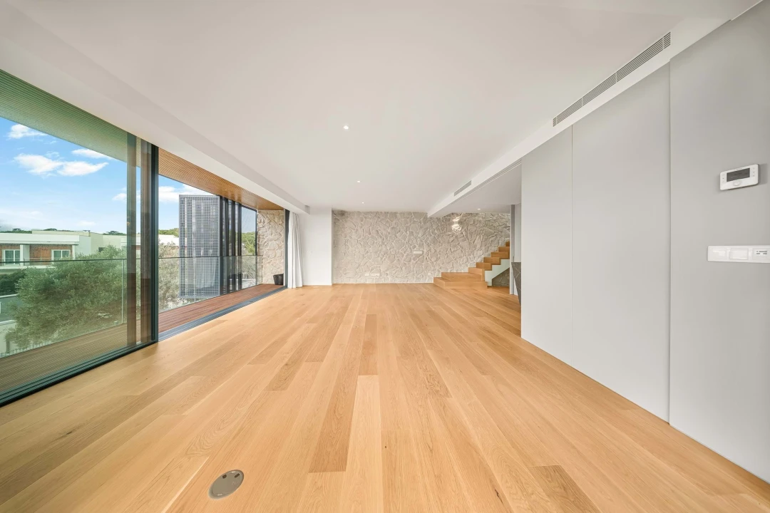 Moradia T4 para Venda em Cascais e Estoril Foto 9