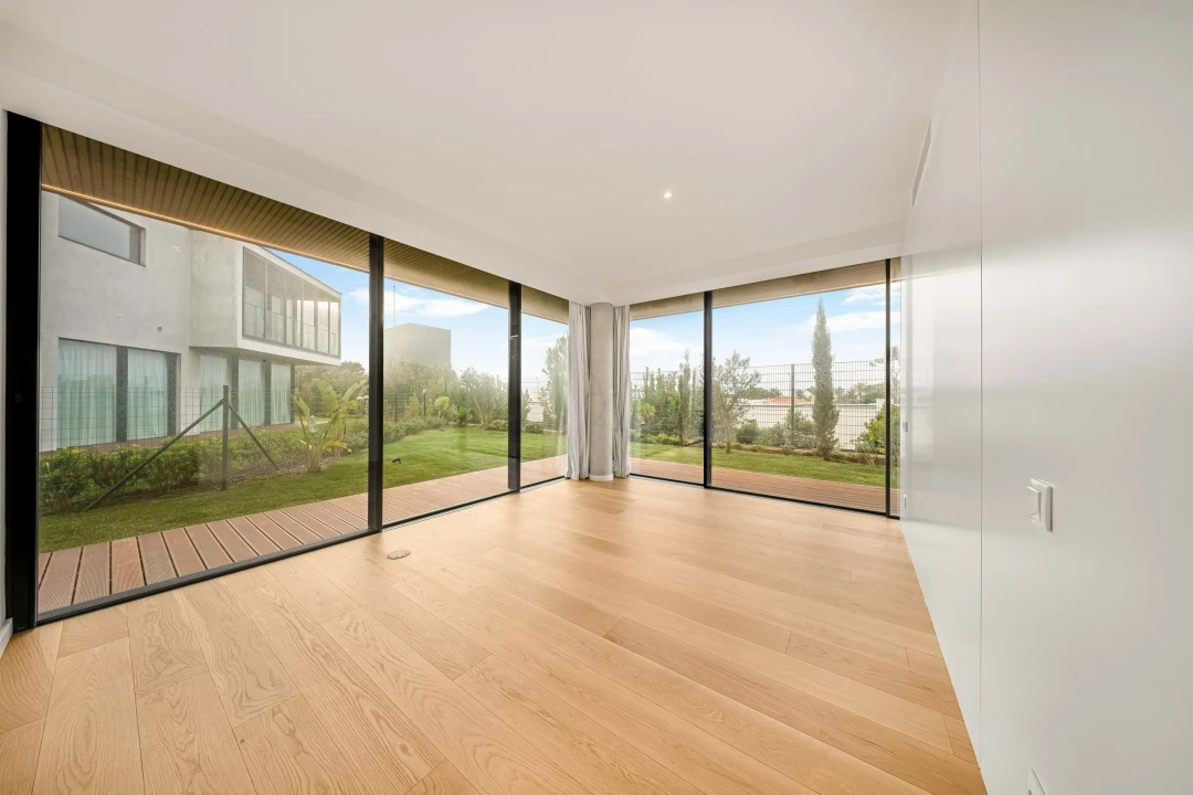 Moradia T4 para Venda em Cascais e Estoril Foto 31