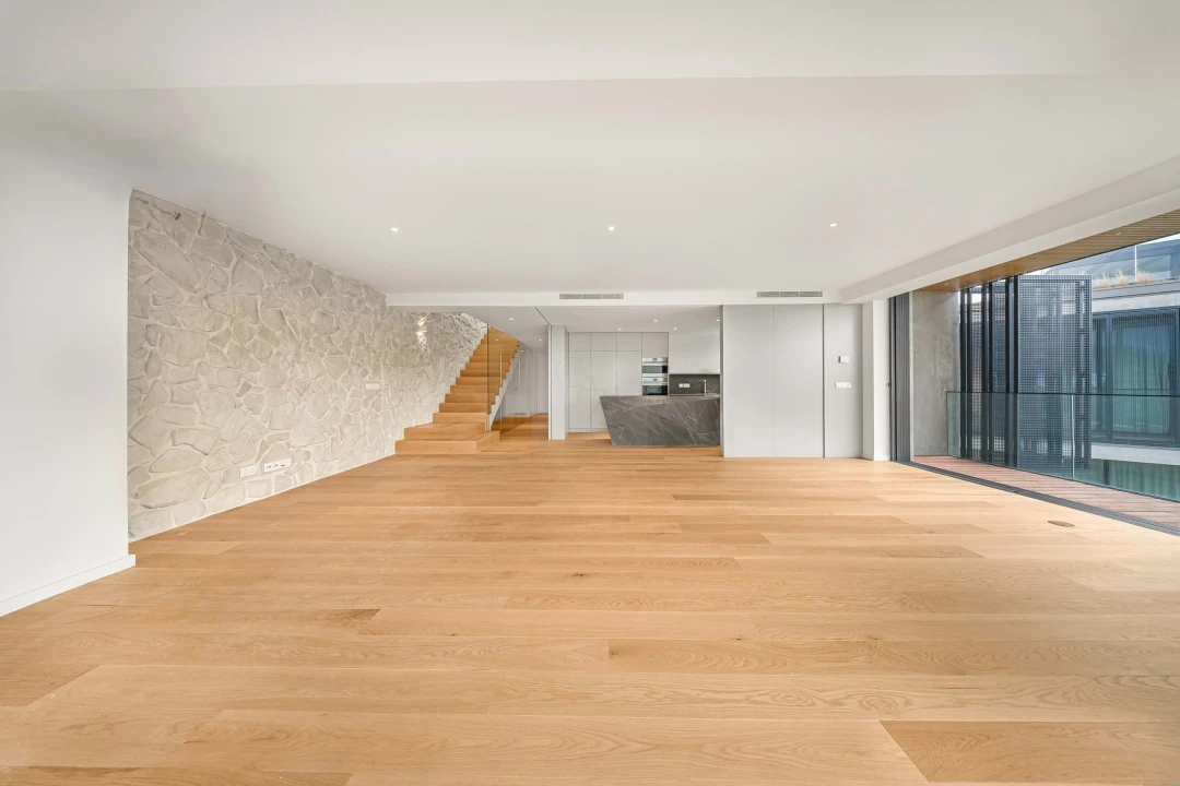 Moradia T4 para Venda em Cascais e Estoril Foto 7