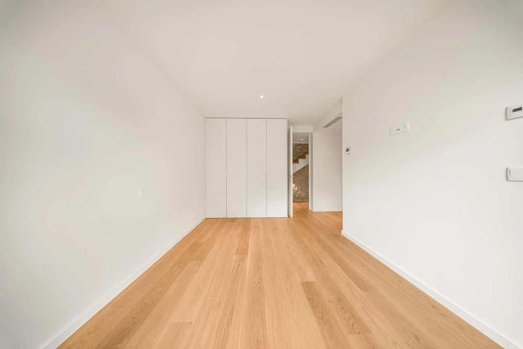 Moradia T4 para Venda em Cascais e Estoril Foto 20