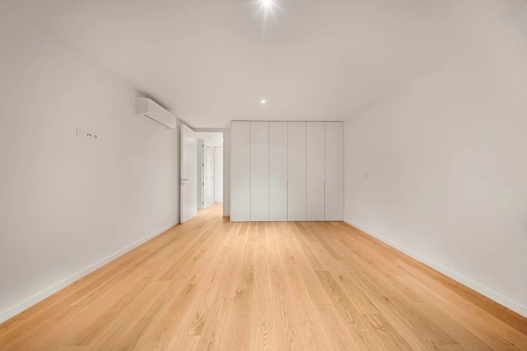 Moradia T4 para Venda em Cascais e Estoril Foto 34