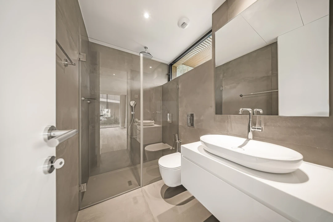 Moradia T4 para Venda em Cascais e Estoril Foto 25