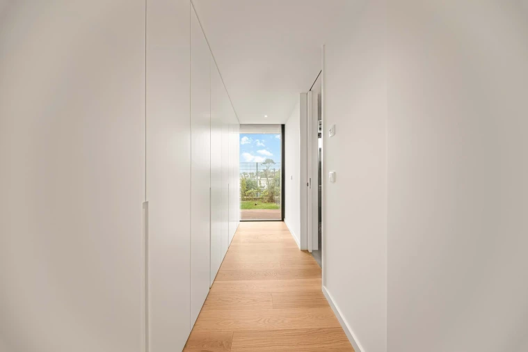 Moradia T4 para Venda em Cascais e Estoril Foto 26