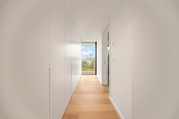 Moradia T4 para Venda em Cascais e Estoril Foto 27