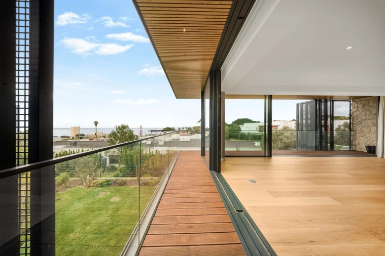 Moradia T4 para Venda em Cascais e Estoril Foto 6