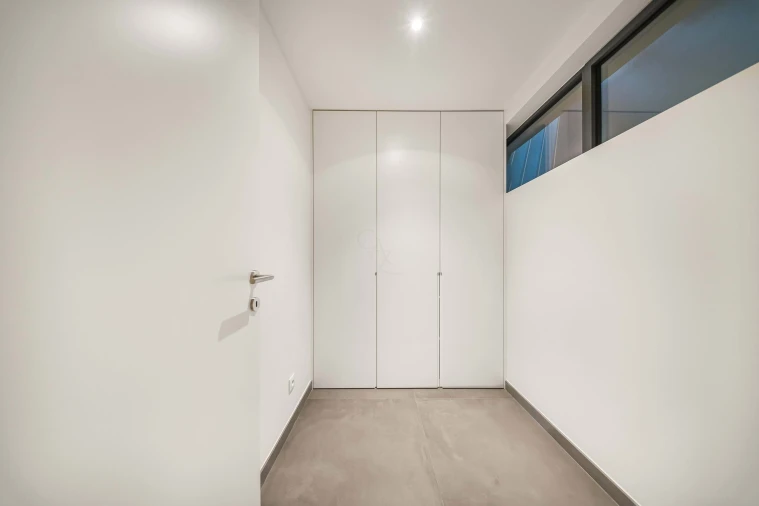 Moradia T4 para Venda em Cascais e Estoril Foto 40