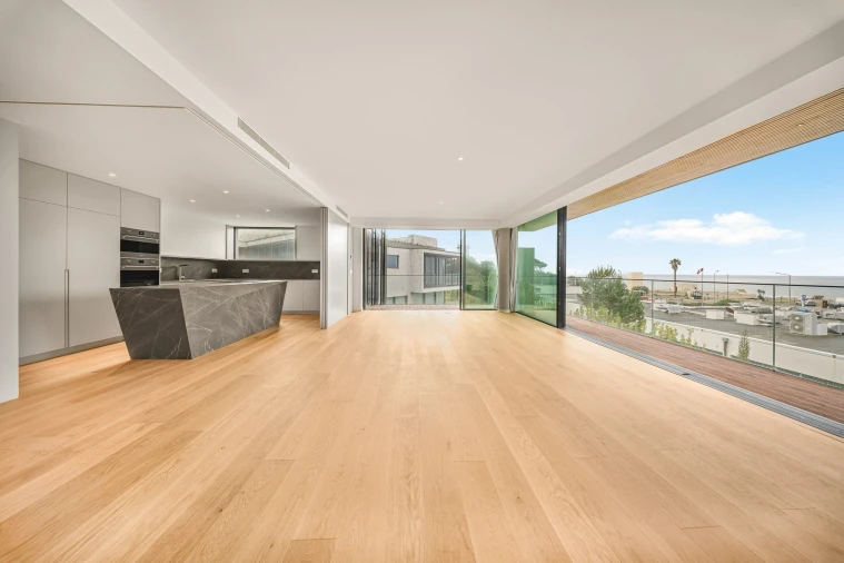 Moradia T4 para Venda em Cascais e Estoril Foto 10