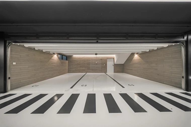 Moradia T4 para Venda em Cascais e Estoril Foto 41