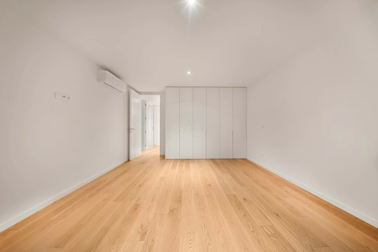 Moradia T4 para Venda em Cascais e Estoril Foto 35