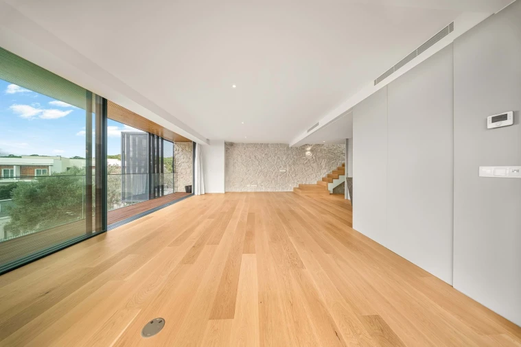 Moradia T4 para Venda em Cascais e Estoril Foto 9