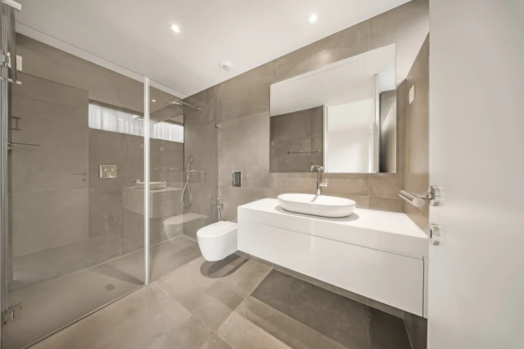 Moradia T4 para Venda em Cascais e Estoril Foto 21