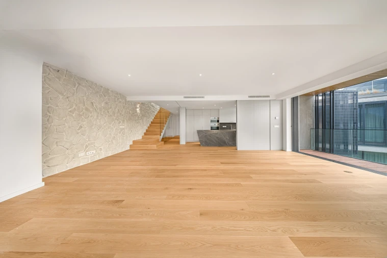 Moradia T4 para Venda em Cascais e Estoril Foto 5