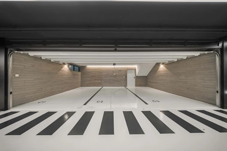 Moradia T4 para Venda em Cascais e Estoril Foto 42