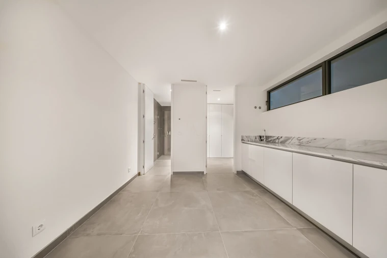 Moradia T4 para Venda em Cascais e Estoril Foto 38