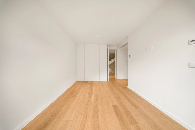 Moradia T4 para Venda em Cascais e Estoril Foto 19