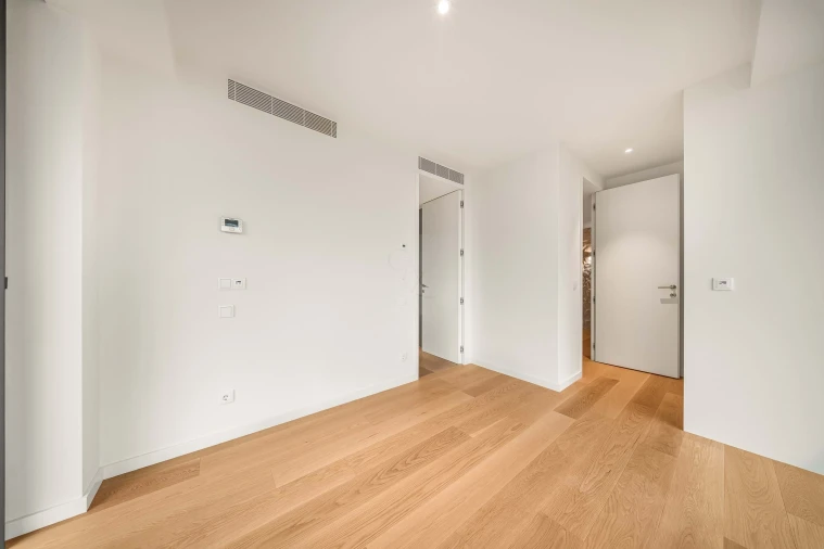 Moradia T4 para Venda em Cascais e Estoril Foto 16