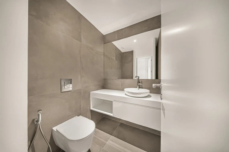 Moradia T4 para Venda em Cascais e Estoril Foto 13